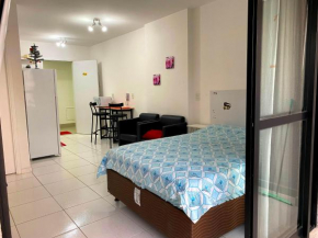 Studio APaulistana97